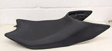 Front seat ktm for sale  WATERLOOVILLE