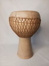 Darbuka drum doumbek for sale  San Diego
