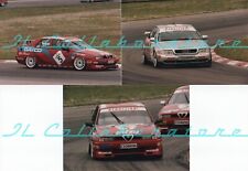 10x15 superturismo alfa usato  Sesto Fiorentino