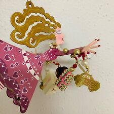 Fanciful flights karen for sale  Little Rock