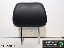 Oem 2006 2008 for sale  Kansas City