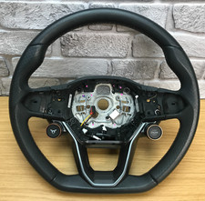Genuine cupra black for sale  NEWCASTLE