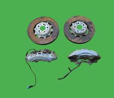 Mercedes class w222 for sale Mercedes class w222 for sale  BOSTON