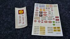 Original scalextric metro for sale  HARWICH