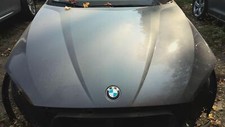 Bmw hood mineral for sale  Cooperstown