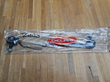 Anti roll bar for sale  LANCASTER