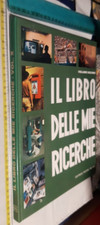 Libro delle mie usato  Torino
