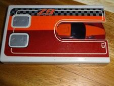 2010 hot wheels for sale  Fountain