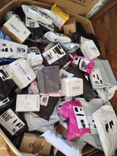 100 stück mystery gebraucht kaufen  Kalbe (Milde)
