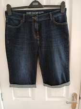 Next ladies knee for sale  CHORLEY