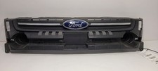 2013 2016 ford for sale  Perry