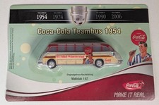 Hermey coca cola gebraucht kaufen  Wadern