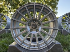 Riginal audi dtm gebraucht kaufen Riginal audi dtm gebraucht kaufen  Fürth