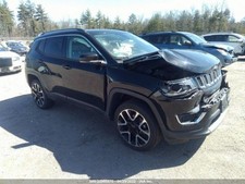 Case 4wd fits for sale  Bomoseen