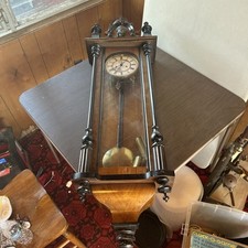 19th century german for sale  Frankenmuth