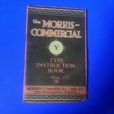 lorry manuals for sale lorry manuals for sale STOURBRIDGE