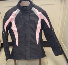 Gear apparel ladies for sale  NORTHAMPTON