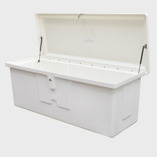 Dockmate boat storage for sale  Pleasant Prairie