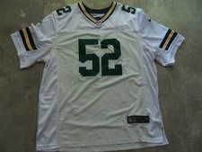 Maillot nike nfl d'occasion  Toulon-