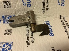Chance hot swivel for sale  Casa Grande