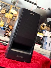 Sony w305 subwoofer usato  Santa Maria Capua Vetere