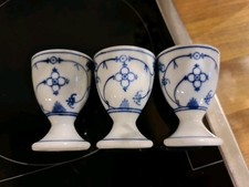 Strohblume indisch blau gebraucht kaufen  Wedemark