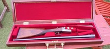 Antique mahogany hunting for sale  NEWCASTLE UPON TYNE