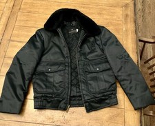 Vintage 1970s police for sale  Kennesaw