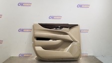 Cadillac escalade luxury for sale  Richland