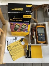 fluke 52 for sale fluke 52 for sale Westminster
