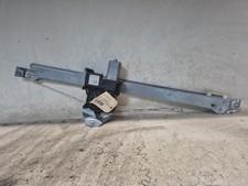 Leve vitre electrique d'occasion  Sainte-Livrade-sur-Lot