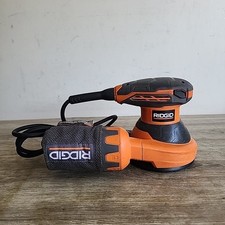 Ridgid r26011 random for sale  Inman