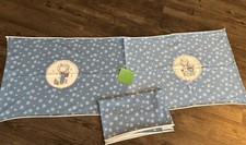 Staghorn jersey panel gebraucht kaufen  Kassel