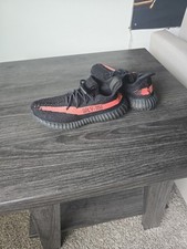 Adidas yeezy boost for sale  Jacksonville