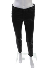 Brand women midrise for sale  Hatboro