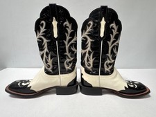 womens lucchese boots for sale  Dallas