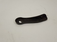Seat altea 2.0 for sale  STOCKTON-ON-TEES