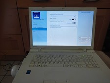 Toshiba satalite c70 d'occasion  Truchtersheim