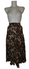 Vtg y2k womens for sale  Columbus