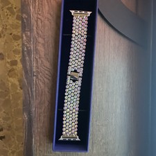 Cinturino apple watch usato Cinturino apple watch usato  Meduno