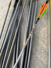 Gold tip 250 for sale  Connell