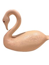 Vintage large swan for sale  Newnan