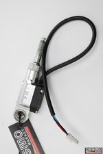 Sensore cambio elettronico usato  Italia