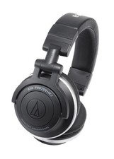 Audio technica professional for sale  Salina