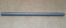 Serdi carbide valve for sale  Council Grove