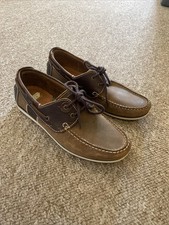 Barbour capstan boat for sale  FARNHAM