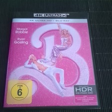 Barbie robbie margot gebraucht kaufen  Pirna, Dohma, Struppen