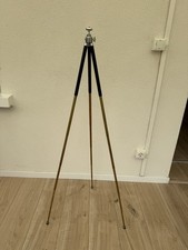 Vintage ancien trepied d'occasion  Béthune