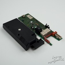Wolf r16 97 gebraucht kaufen  Koblenz