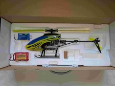 Blade 130x spektrum for sale  LONDON